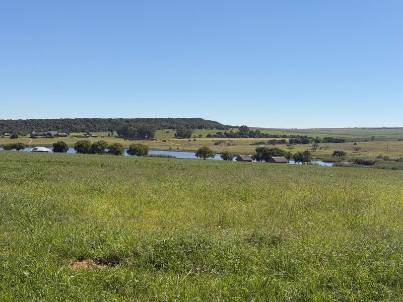 70 Bedroom Property for Sale in Middelburg Eastern Cape